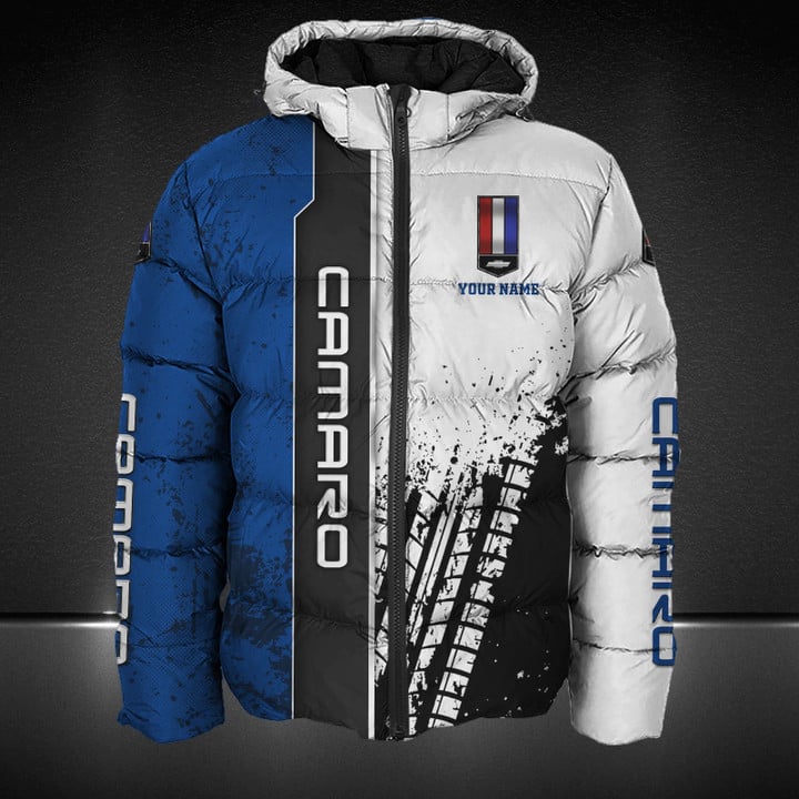 Chevrolet Camaro WINACA10024 (2)