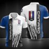 Camaro Customize Name Zipper, Hoodie, Baseball Jacket, Bomber Jacket,Tshirt, Sweatshirt, Polo Shirt VS43
