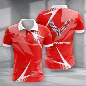 Corvette Zipper, Hoodie, Baseball Jacket, Bomber Jacket,Tshirt, Sweatshirt, Polo Shirt VS44