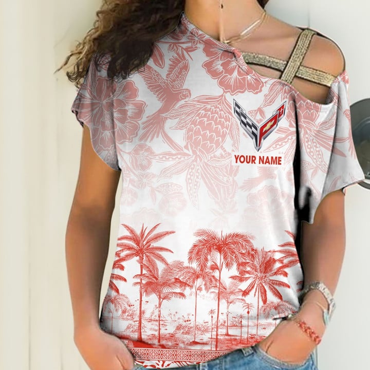 Chevrolet Corvette VITQ1848 (1)