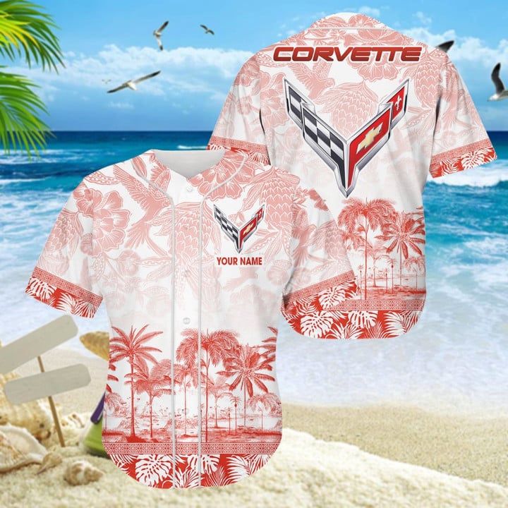 Chevrolet Corvette VITQ1848 (2)