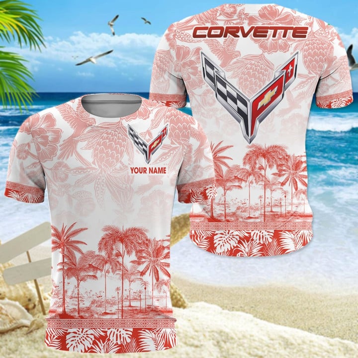 Chevrolet Corvette VITQ1848 (3)