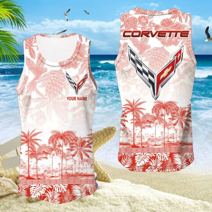 Chevrolet Corvette VITQ1848 (6)