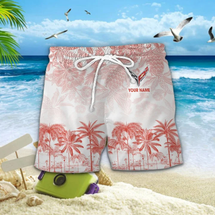 Chevrolet Corvette VITQ1848 (8)