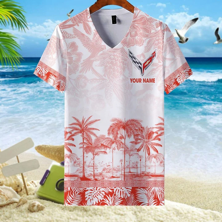 Chevrolet Corvette VITQ1848 (9)