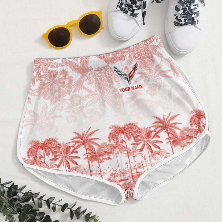 Chevrolet Corvette VITQ1848