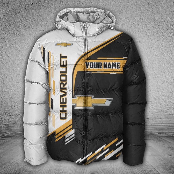 Chevrolet NNHB0088 Hoodie, Tee, Polo, SweatShirt... (6)