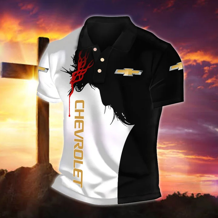 Chevrolet WINA30023 (1)