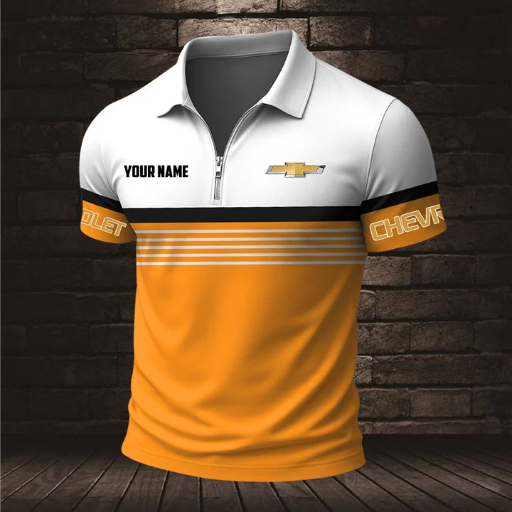 Chevrolet WINA33023 (5)