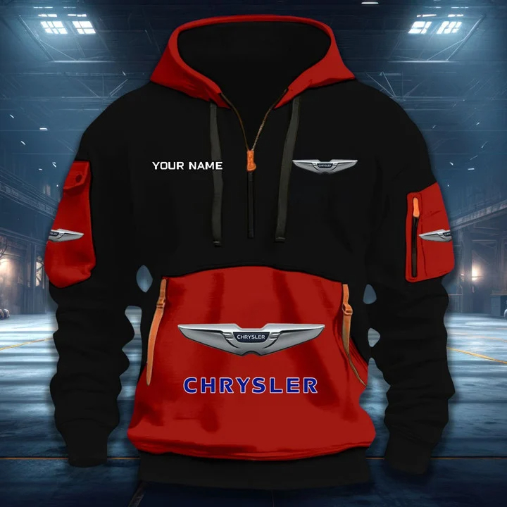 Chrysler DDQHZH20109 (1)