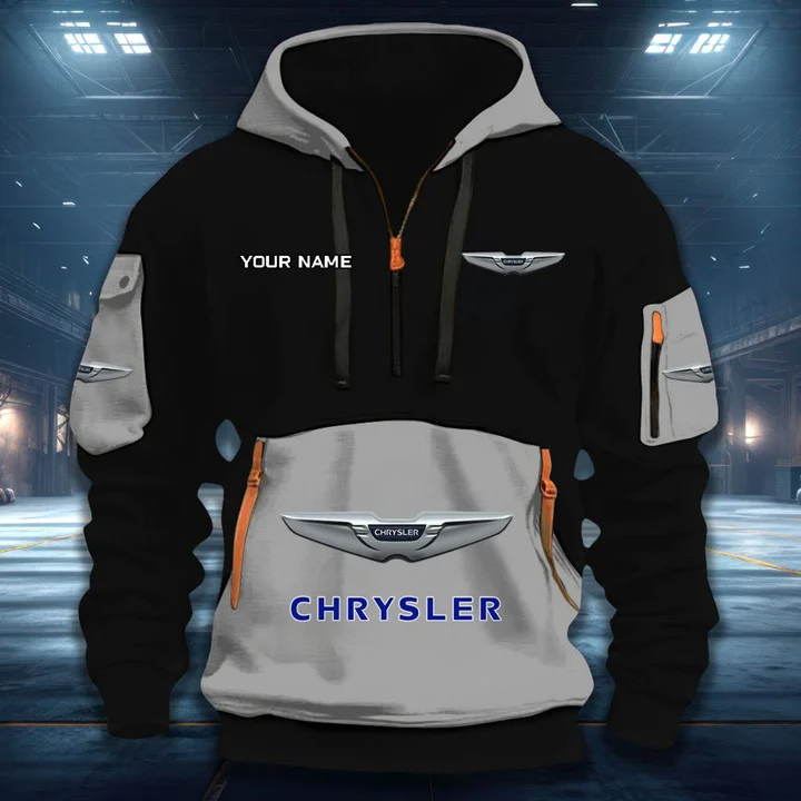 Chrysler DDQHZH20109 (2)