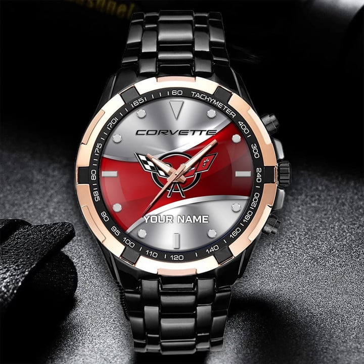 Corvette C5 DDQWATK10027 (2)