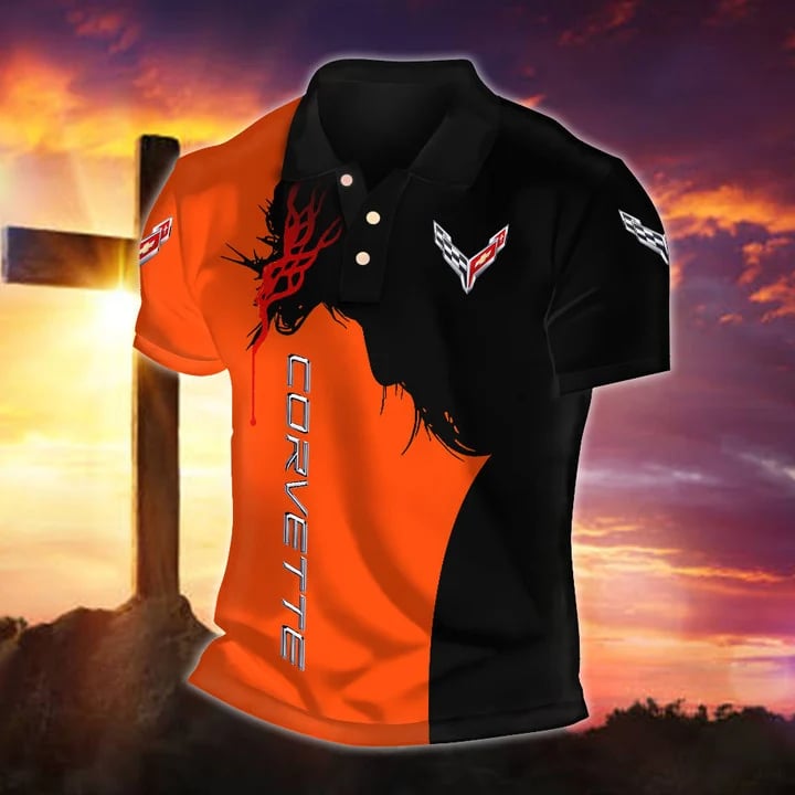 Corvette C8 WINA30034 (3)