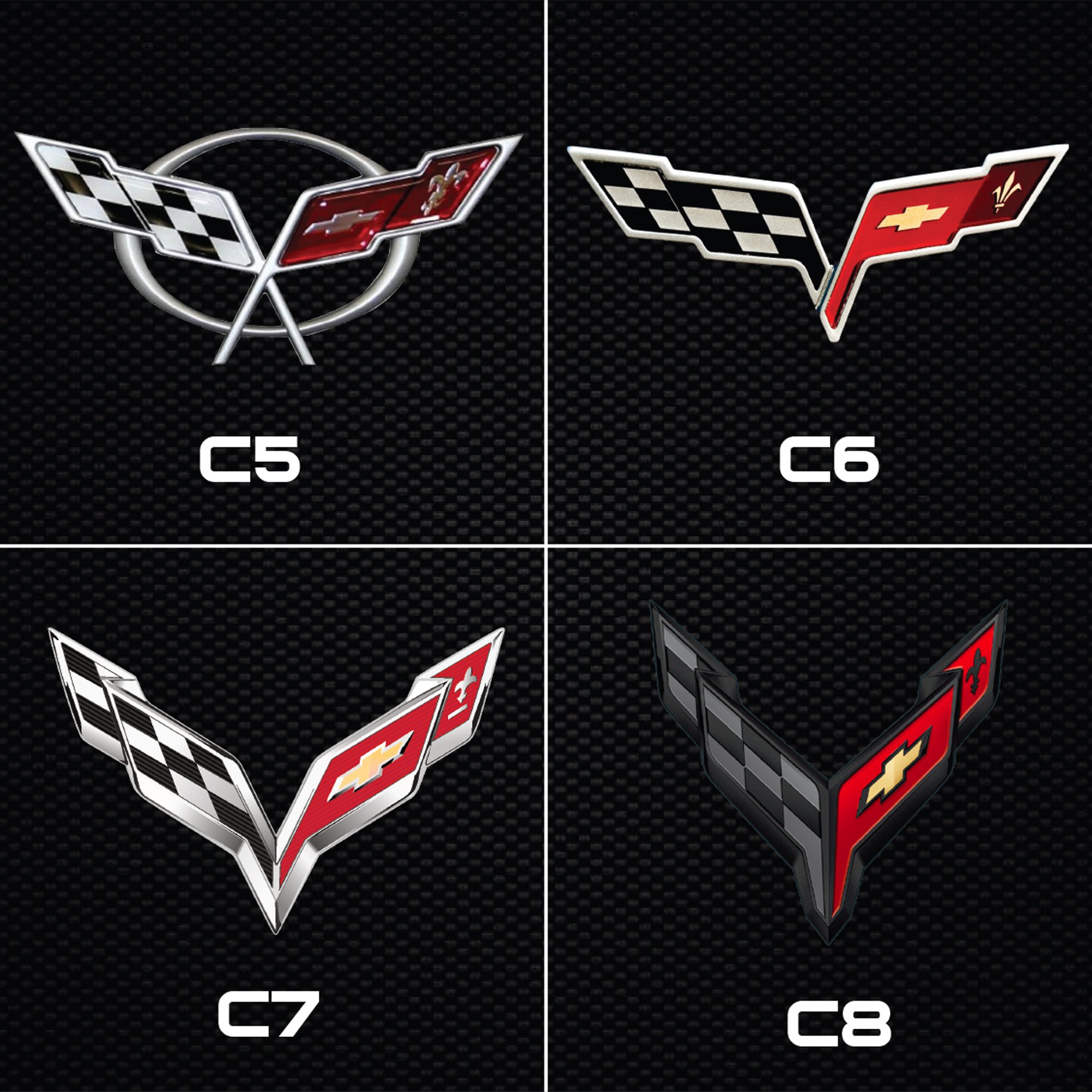 Corvette-Logo-4