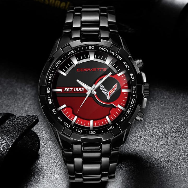 Corvette VITWATK1840 (1)