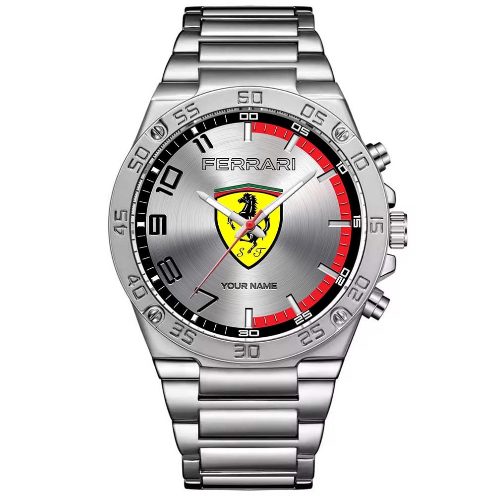 Ferrari HHPGWB21112 (1)