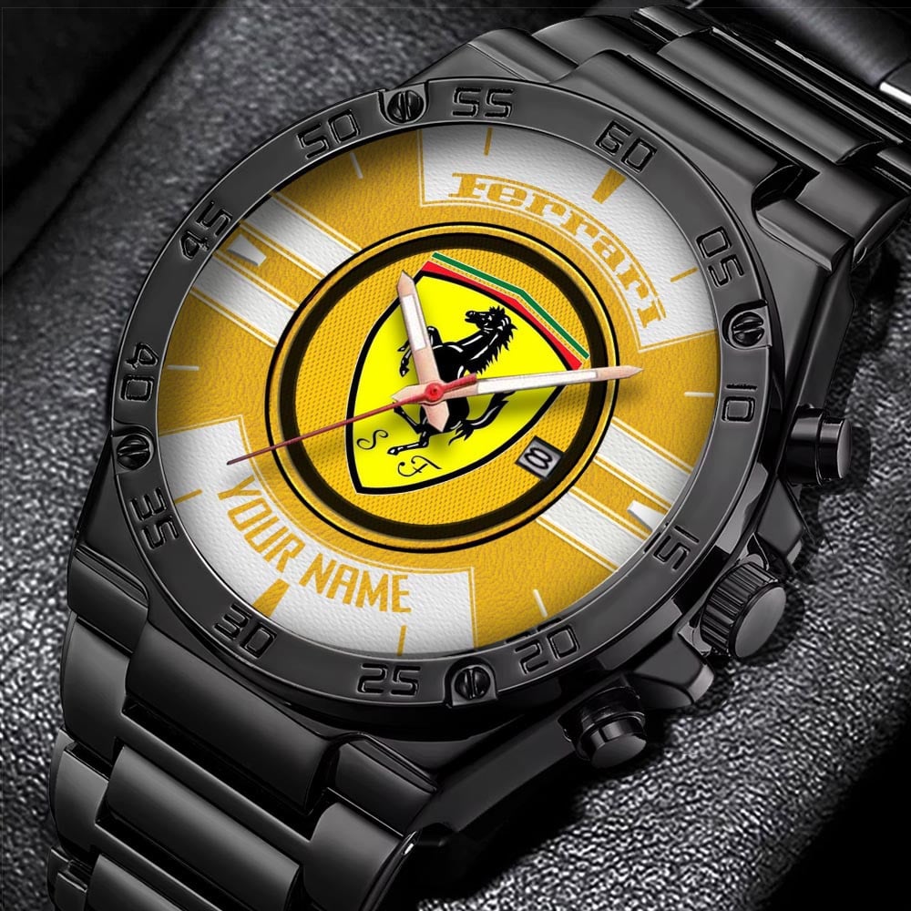 Ferrari HHPGWB33090 (4)