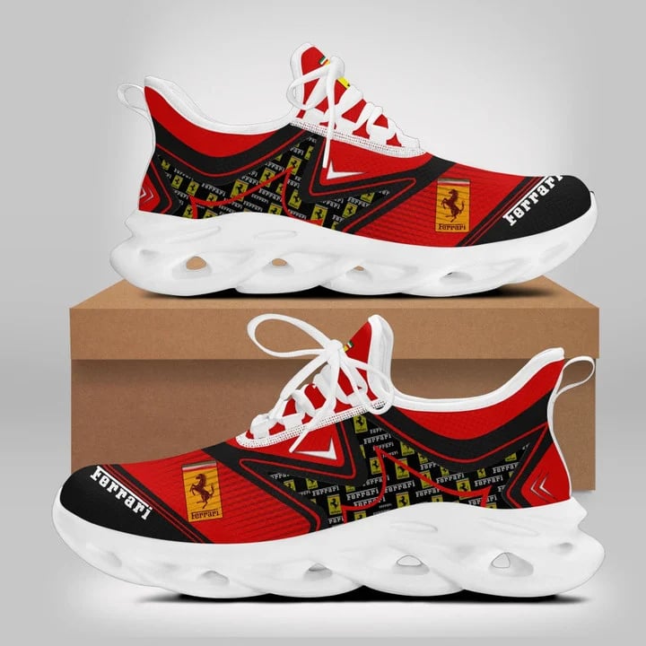 Ferrari VITSG9110 (1)