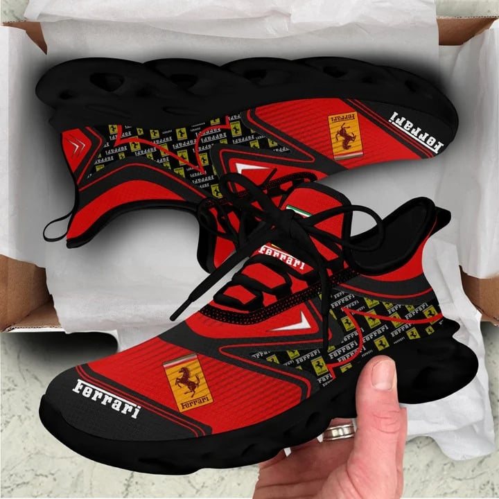 Ferrari VITSG9110 (5)