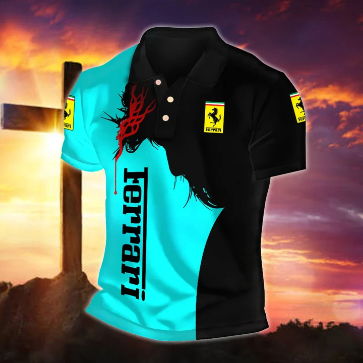 Ferrari WINA30036 (4)