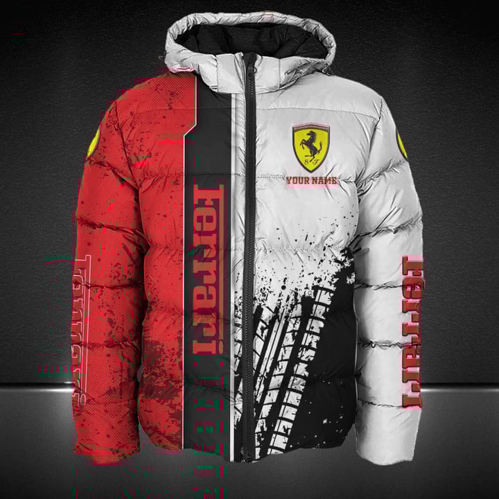 Ferrari WINACA10033 (4)