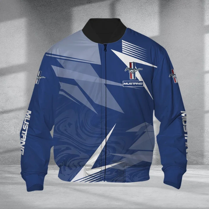 Ford Mustang VITA4301 (3)