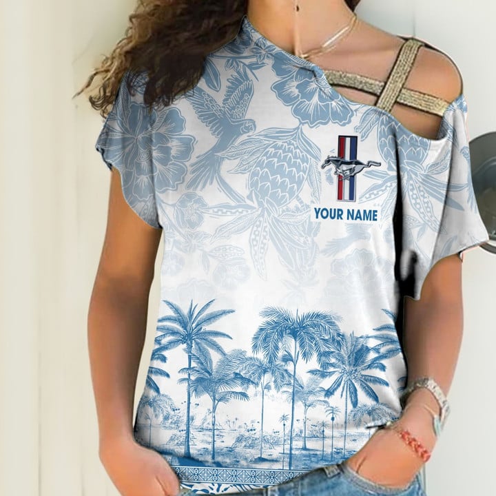 Ford Mustang VITQ1856 (2)