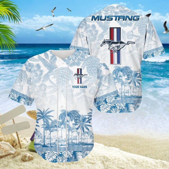 Ford Mustang VITQ1856 (3)