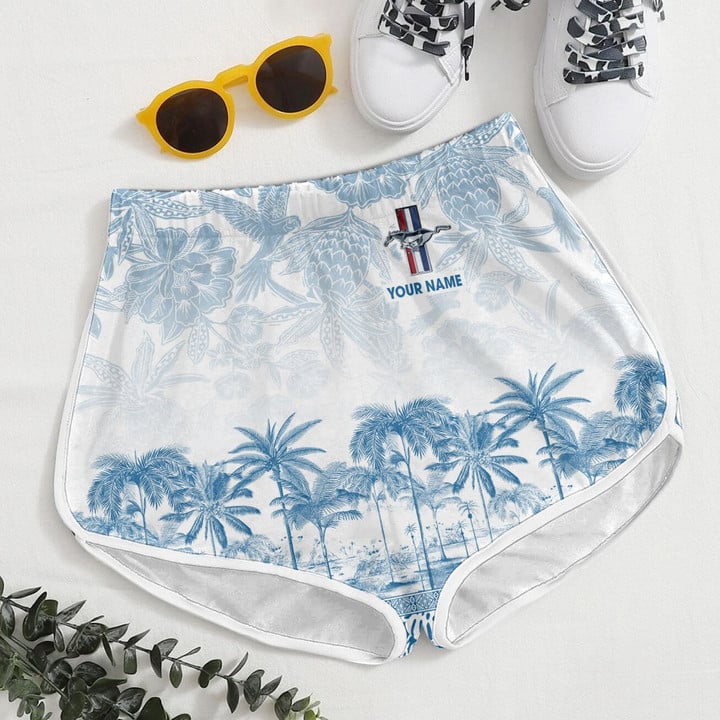 Ford Mustang VITQ1856 (4)