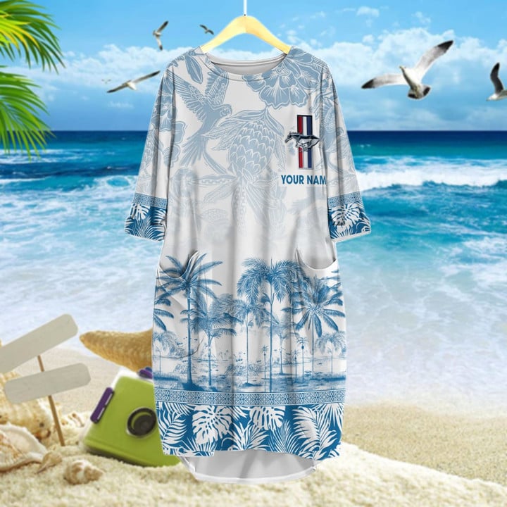 Ford Mustang VITQ1856 (5)