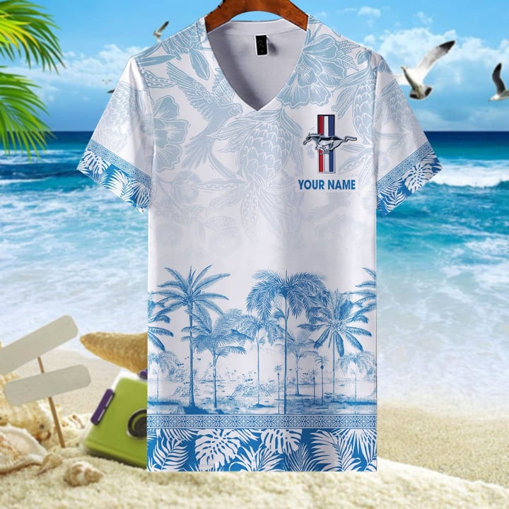 Ford Mustang VITQ1856 (7)