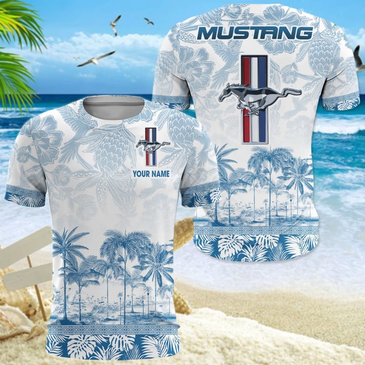 Ford Mustang VITQ1856 (8)