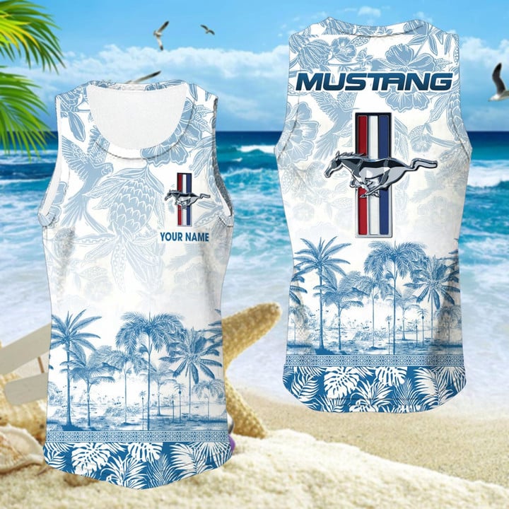 Ford Mustang VITQ1856 (9)