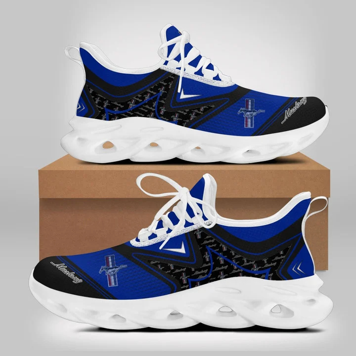 Ford Mustang VITSG9113 (1)