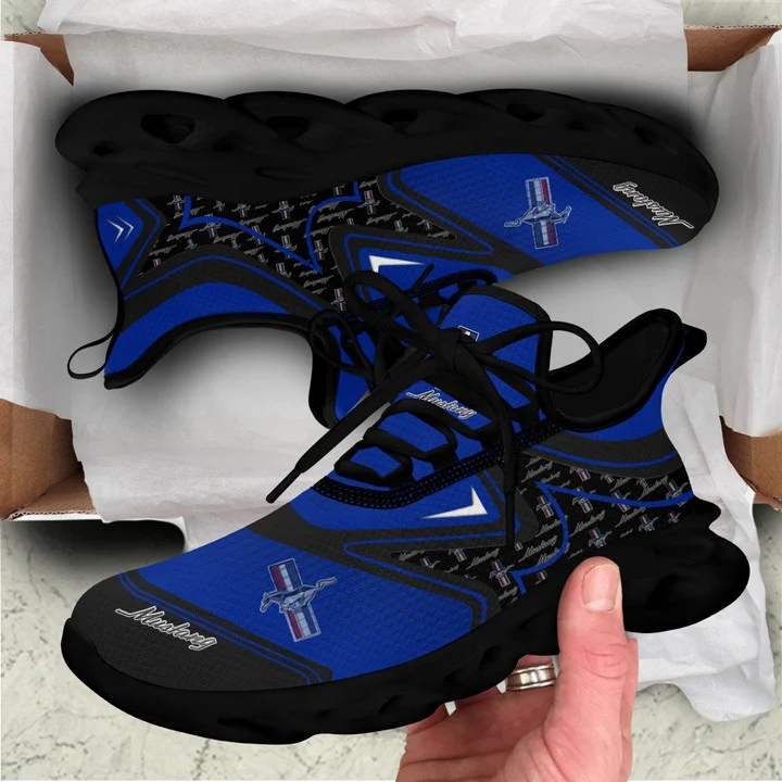 Ford Mustang VITSG9113 (5)