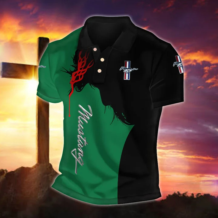 Ford Mustang WINA30012 (6)