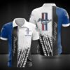 Mustang Customize Name Zipper, Hoodie, Baseball Jacket, Bomber Jacket,Tshirt, Sweatshirt, Polo Shirt VS43