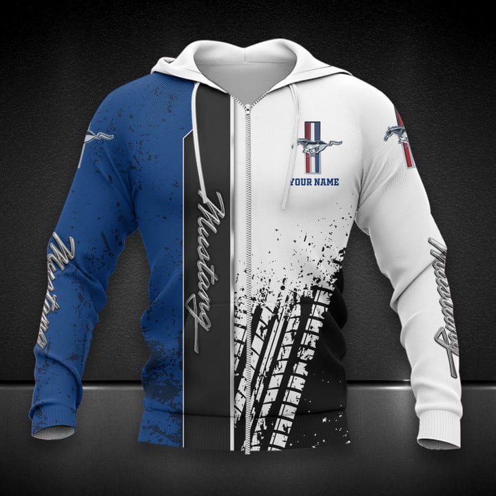 Ford Mustang WINACA10012 (2)