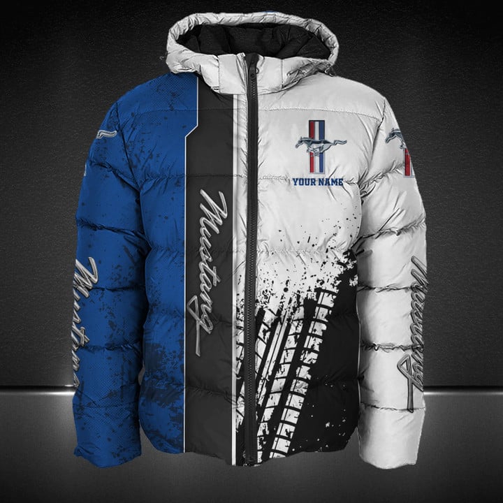 Ford Mustang WINACA10012 (3)