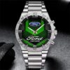 Ford Custom Name Elegant Fashion Design Watch VS52