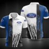 Ford Customize Name Zipper, Hoodie, Baseball Jacket, Bomber Jacket,Tshirt, Sweatshirt, Polo Shirt VS43