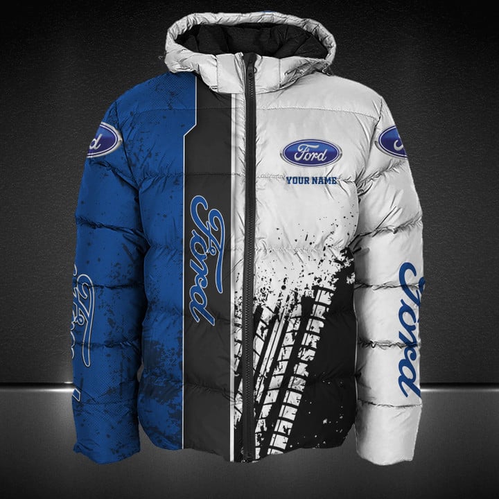 Ford WINACA10010 (2)