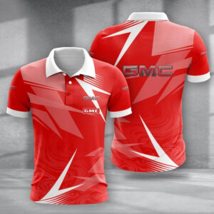 GMC Zipper, Hoodie, Baseball Jacket, Bomber Jacket,Tshirt, Sweatshirt, Polo Shirt VS44