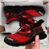 GMC Max Soul Sneakers VS31