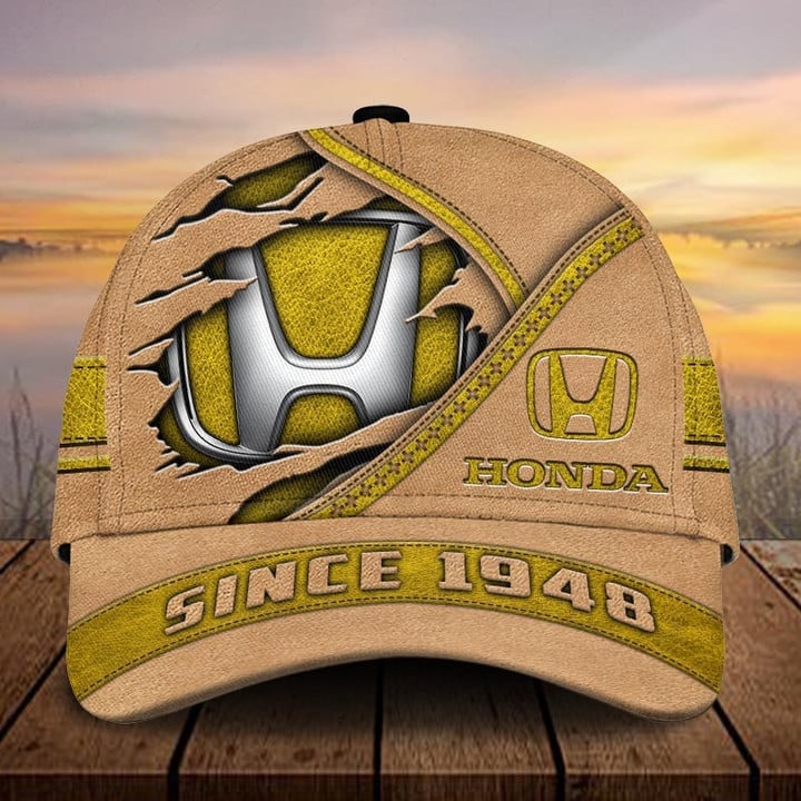 Honda DMHA9722 Multicolor (1)