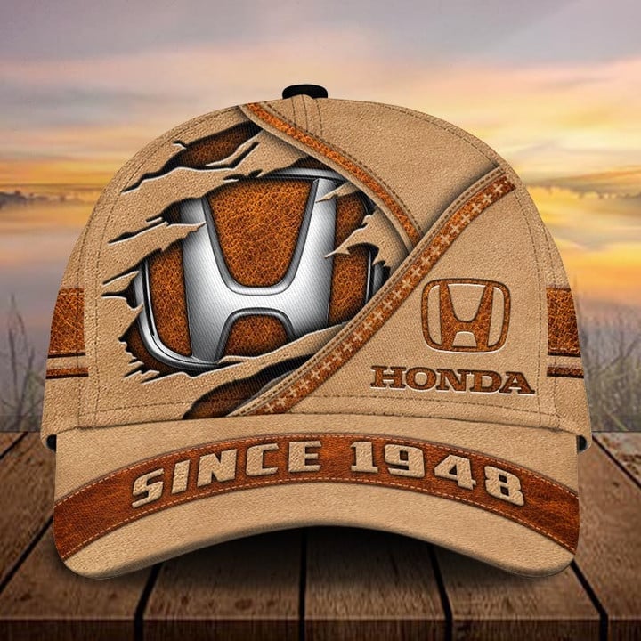 Honda DMHA9722 Multicolor (4)