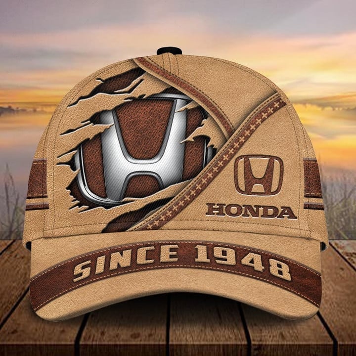 Honda DMHA9722 Multicolor (5)