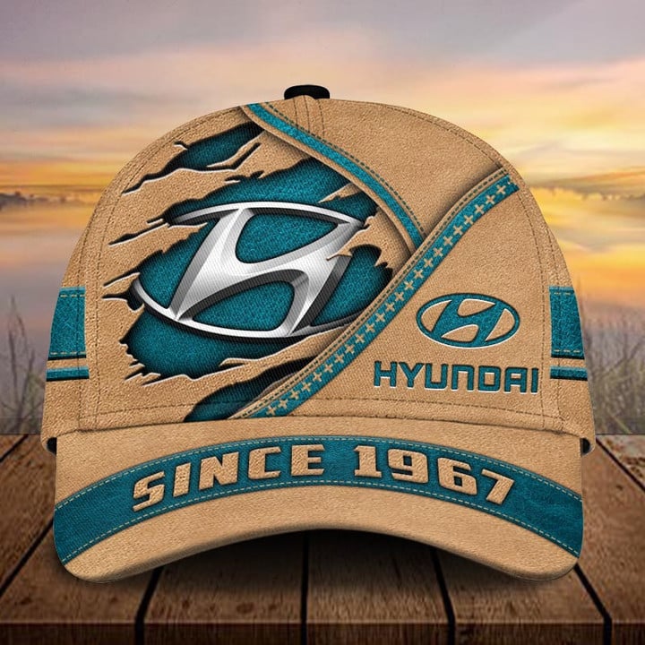 Hyundai DMHA9724 Multicolor (1)