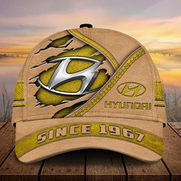 Hyundai DMHA9724 Multicolor (2)