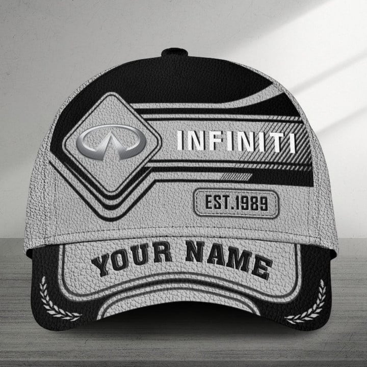 Infiniti DDQHC20122 (1)